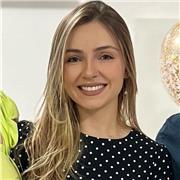 Aulas de Hatha Vinyasa Yoga On-line ao vivo, personal e em grupo